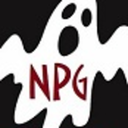 npgroup-blog