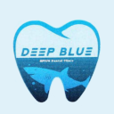 npius-deep-blue