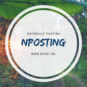 nposting-blog