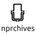 nprchives