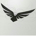nr1-logo-design-inspiration