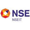 nseitlimited