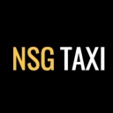 nsgtaxi