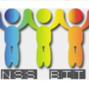 nssbit-blog
