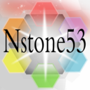 nstone53
