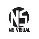 nsvisual-blog