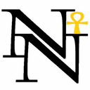 nu-nation-clothing-blog