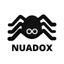 nuadox