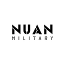 nuanmilitary-blog