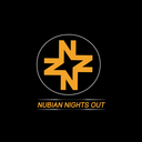 nubiannightsout avatar