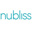 nubliss-blog