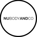 nubodyandco-blog