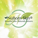 nuborn-skin-blog