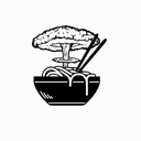 nuclear--noodles-blog