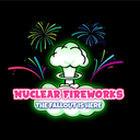 nuclear-fireworks-blog