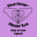 nuclear-hearts-custom