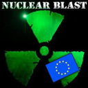 nuclearblastuk