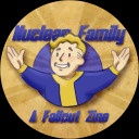 nuclearfamilyzine