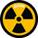 nuclearsurvival-blog