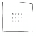 nudebynubu-blog