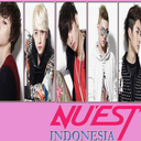 nuest-id