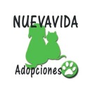 nuevavida-adopciones-madrid