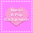 nuevo-kpop-bgs-blog