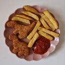 nuggets-and-french-fries