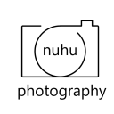 nuhuphotography-blog