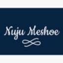 nuju-meshoe-blog