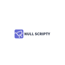 null-scripty