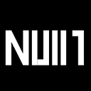 null1music-blog