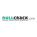 nullcracktr-blog