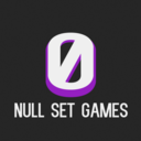nullsetgames-blog