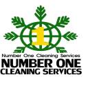 number1cleaning
