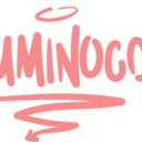 numinoco-blog