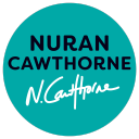 nurancawthorne