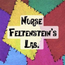 nurse-feltensteins-lab
