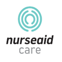 nurseaidcare