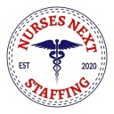nursesnextstaffing