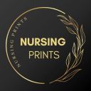 nursingprints