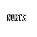 nurtx