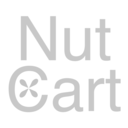 nutcart