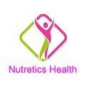 nutreticshealth-blog
