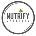 nutrify-id-blog
