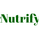 nutrifyofficial-blog