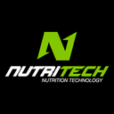 nutritech-blog