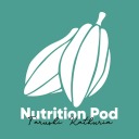 nutrition-pod