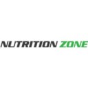 nutritionzone1