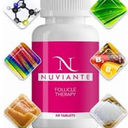 nuviantefollicletherapy-blog